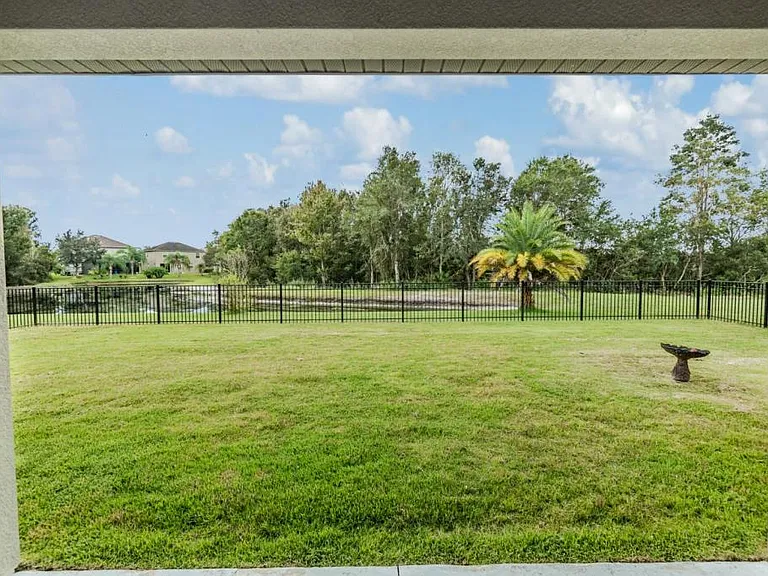 30120 Sotogrande Loop — Photo 23