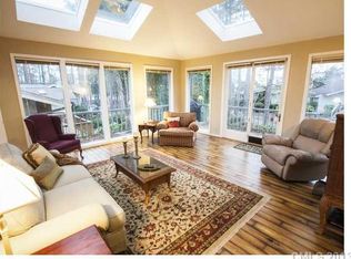 18 King Haigler Chase, Clover, SC 29710