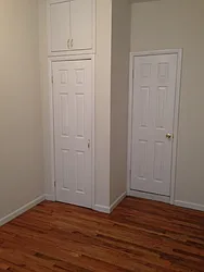 Rented by Skyline Realty LLC II