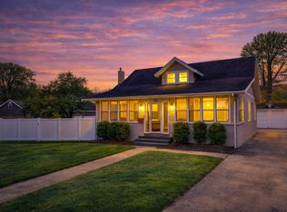 909 Congress St, Ottawa, IL 61350