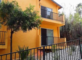 1920 Effie St APT 4, Los Angeles, CA 90026