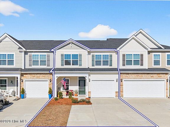 2nd image of 8840 Radcliff Drive NW