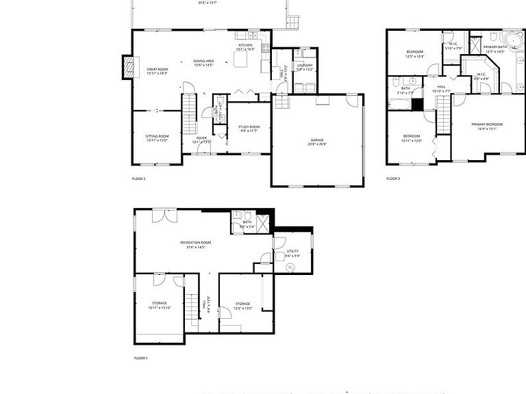 Listing photo 5