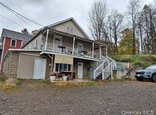 106 County Highway 4, Wells Bridge, NY 13859
