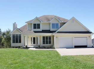 11150 State Route E SE, Agency, MO 64401