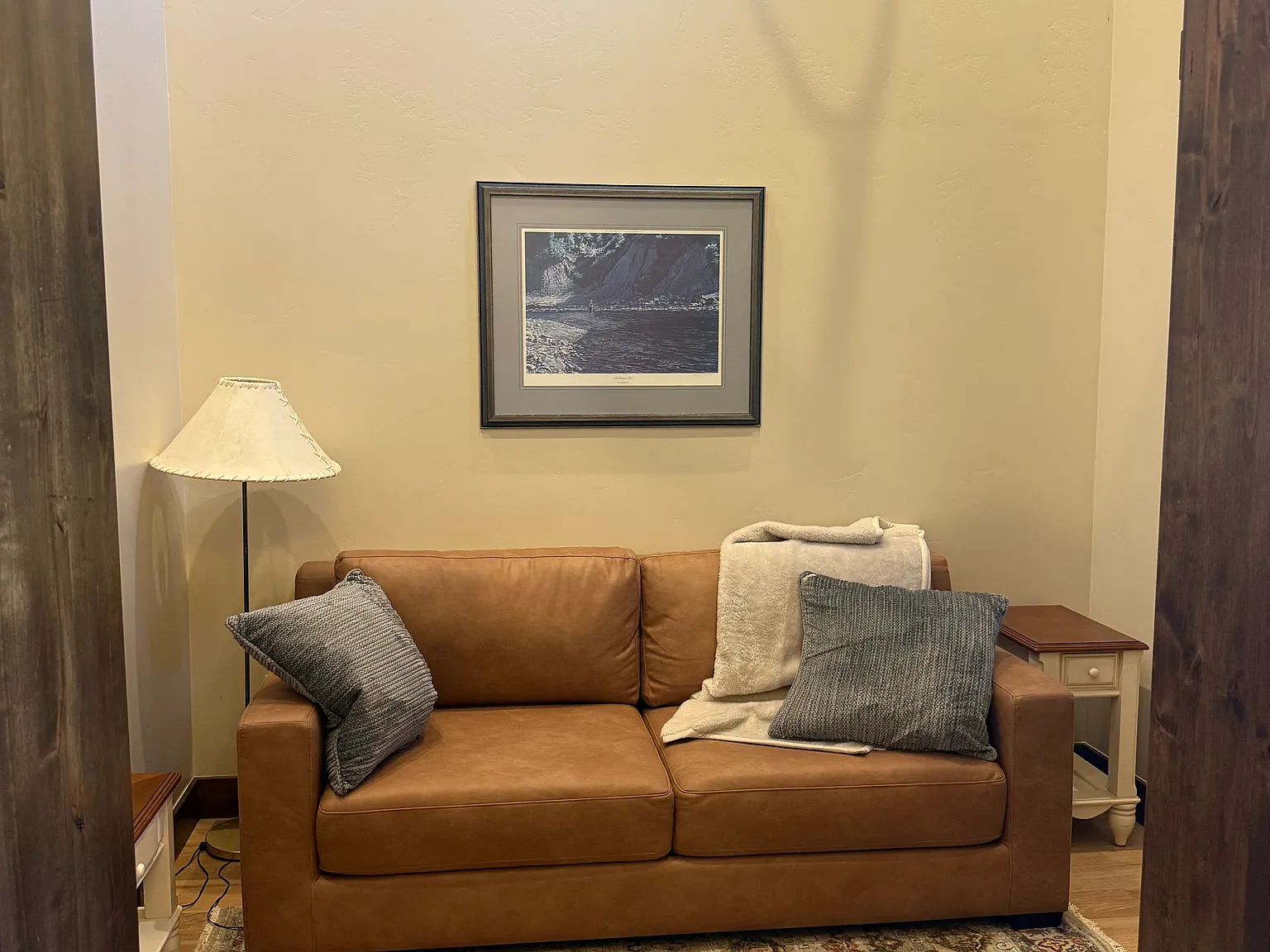 E Kings Peak Cir, Heber — Photo 2