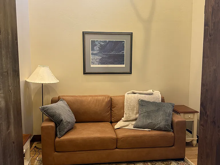 E Kings Peak Cir — Photo 2