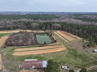 676 Whitby Rd, Lawrenceville, VA 23868