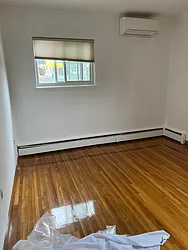 Rented by Sterling Realty Solution Inc