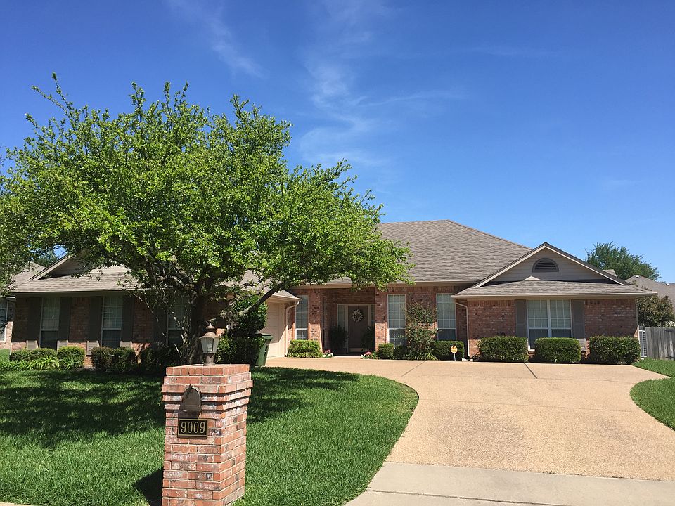 1st image of 9009 Aspen Dr