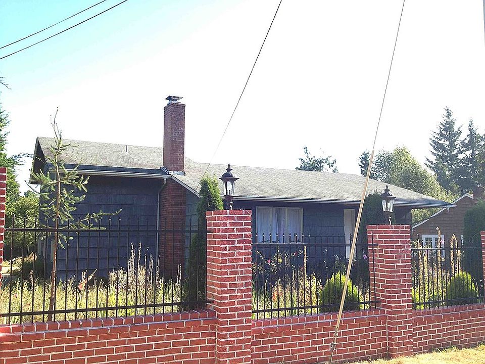 1st image of 3212 NE 94th St