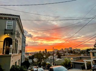 856 Vermont St, Oakland, CA 94610