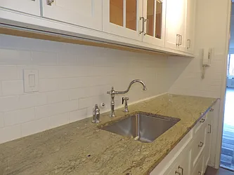 Rented by essential NEW YORK Real Estate