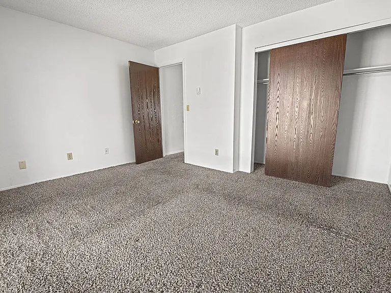 Yampa Townhomes — Photo 21
