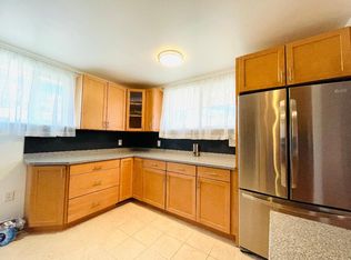 8805A Dewees St, Philadelphia, PA 19152