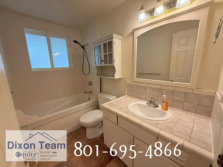 815 Canyon Rd — Photo 8