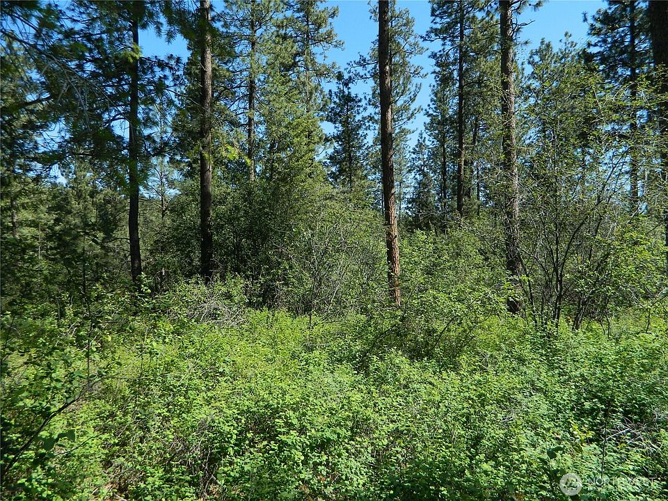 1st image of 111 TBD Murphy Ranch Road