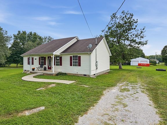 5th image of 2428 Anes Station Rd