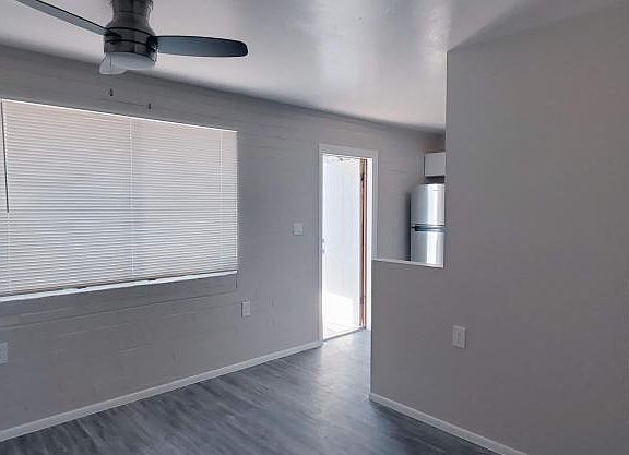 3rd image of 4350 E Fairmount St APT 6