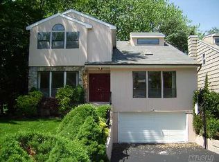 24 Wheeler Ave, Albertson, NY 11507