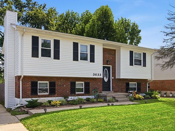 3rd image of 3633 Sundart Dr