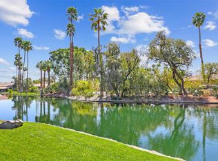 345 Bouquet Canyon Dr, Palm Desert, CA 92211