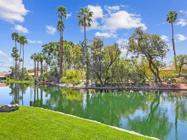 345 Bouquet Canyon Dr, Palm Desert, CA 92211