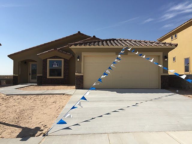 1st image of 261 Saltford Pl