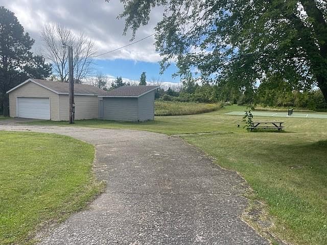 1st image of 8727 County Road C