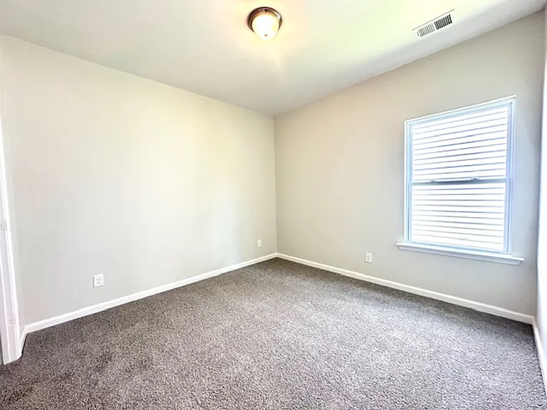 318 Carson Ct — Photo 12