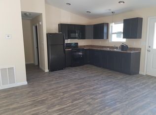 103 Riverview Pl, Union, MO 63084