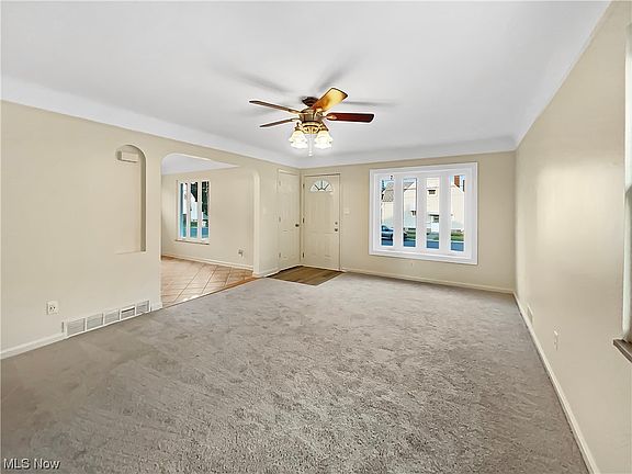 3rd image of 6242 Westminster Dr