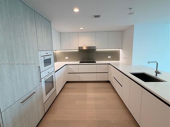 2nd image of 9221 E Bay Harbor Dr Unit 309
