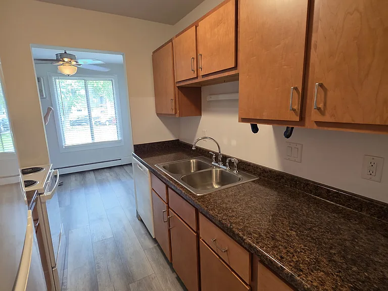 6411 Bridge Rd — Photo 11