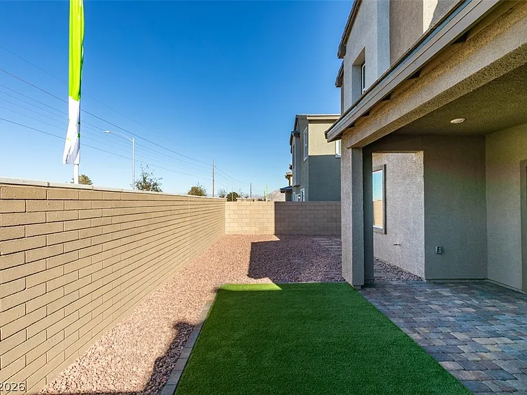 405 Isla Enclave Way — Photo 42