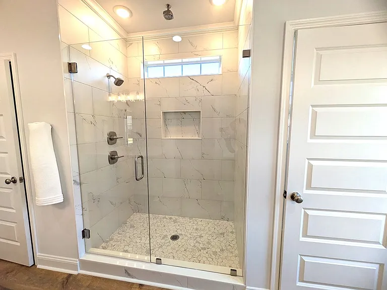 111 Nicole Britt Dr — Photo 21