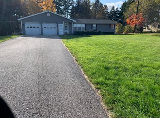 11636 Route 19 N, Waterford, PA