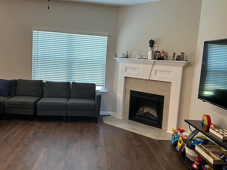 102 Brightleaf Cir — Photo 6