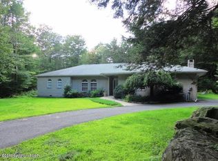 145 Antler Rdg, Bushkill, PA 18324