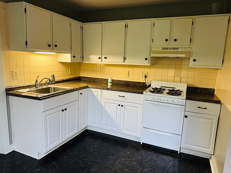 20 Wilding St #3 — Photo 22