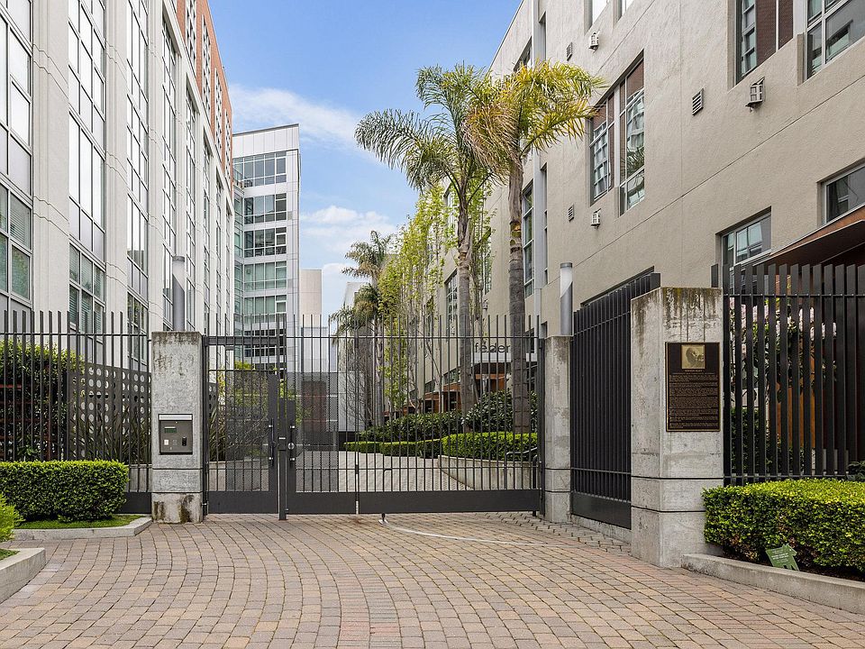 1st image of 1 Federal St #17