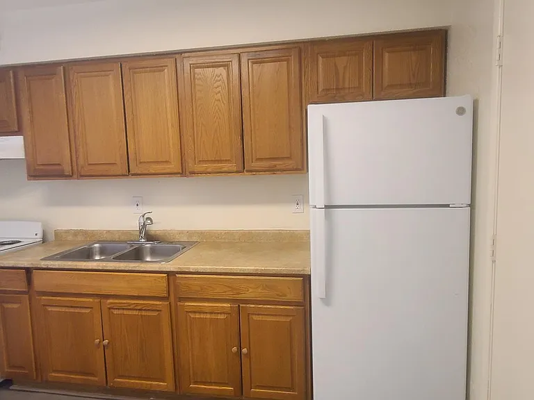 4651 E Caballero St #1 — Photo 20