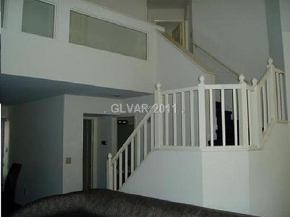 5th image of 9728 Fern Canyon Ave #0