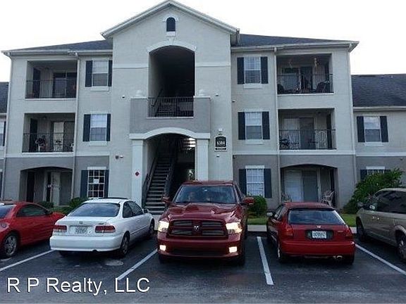 2nd image of 6584 Swissco Dr Unit 736