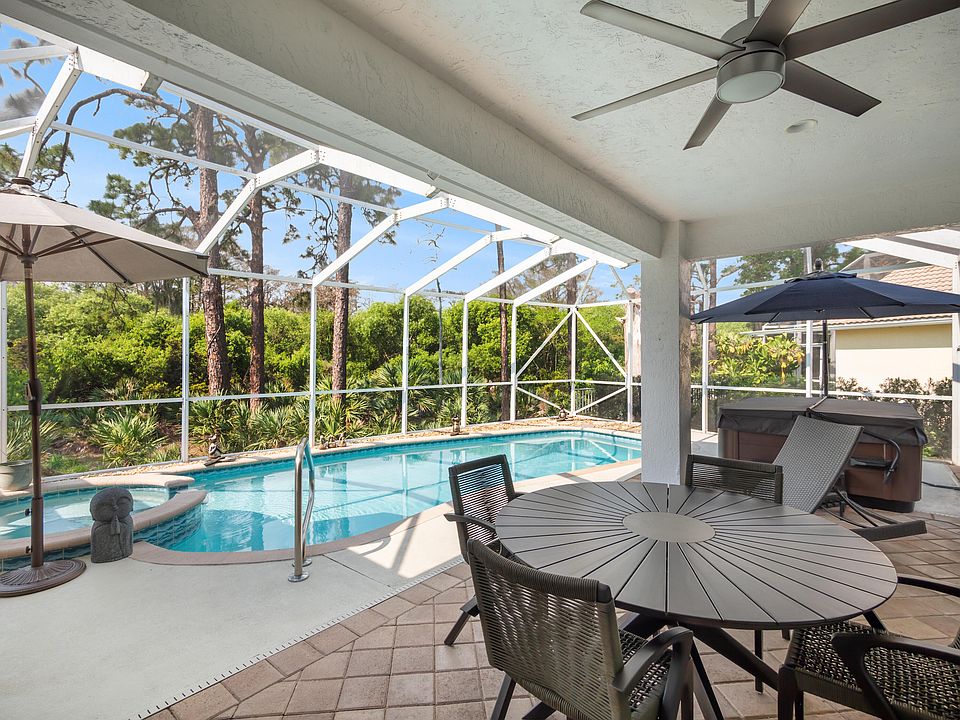 8085 SE Morningwood Pl, Hobe Sound, FL 33455 Zillow