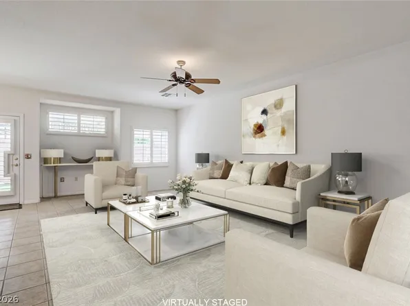 1479 Orange Jubilee Rd, Henderson, NV 89014