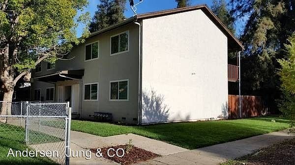 1st image of 5678 Via Monte Dr APT 2