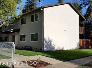 5678 Via Monte Dr APT 2, San Jose, CA 95118