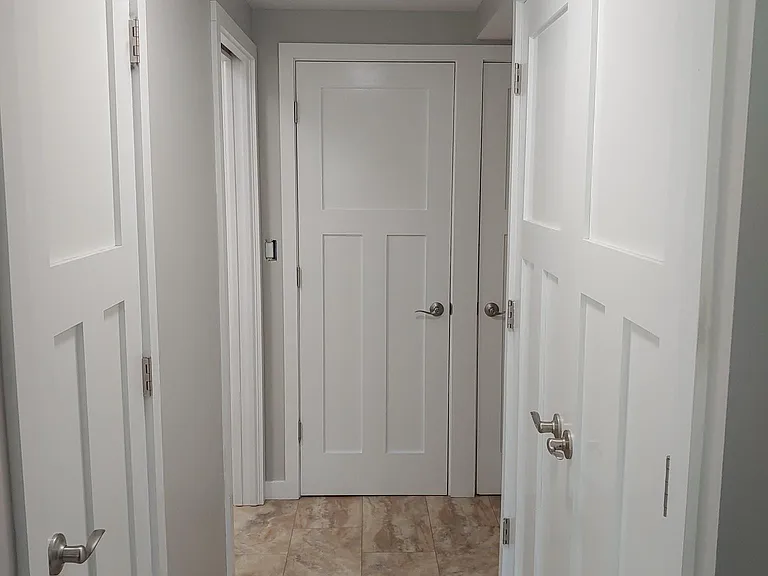 433 E Sleights Rd — Photo 23