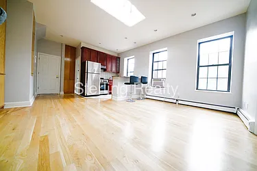 Rented by Sterling Realty Solution Inc